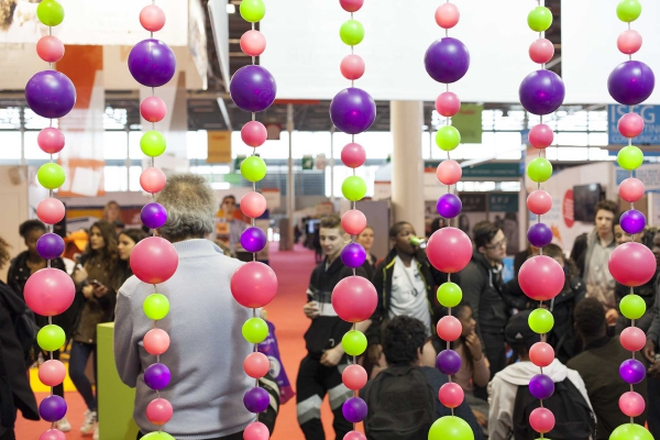 Lutter contre les discriminations